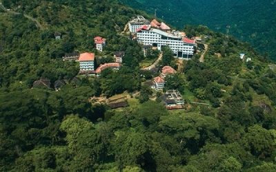 top MBA colleges in kerala, BCA colleges in kerala