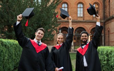 best business management colleges in kerala